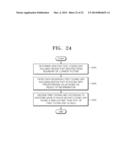 METHOD AND APPARATUS FOR ENCODING AND DECODING CODING UNIT OF PICTURE     BOUNDARY diagram and image