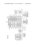 IMAGE PROCESSING APPARATUS, IMAGE PROCESSING METHOD AND RECORDING MEDIUM diagram and image