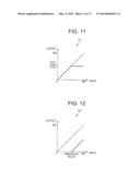 IMAGE PROCESSING APPARATUS, IMAGE PROCESSING METHOD AND RECORDING MEDIUM diagram and image