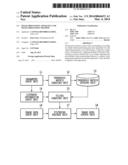 IMAGE PROCESSING APPARATUS AND IMAGE PROCESSING METHOD diagram and image