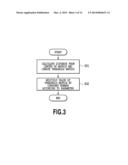 IMAGE PROCESSING APPARATUS AND IMAGE PROCESSING METHOD diagram and image