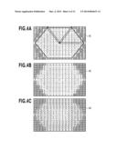 IMAGE PROCESSING APPARATUS AND IMAGE PROCESSING METHOD diagram and image