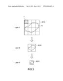 INFORMATION PROCESSING APPARATUS, INFORMATION PROCESSING METHOD, AND     INFORMATION PROCESSING PROGRAM diagram and image