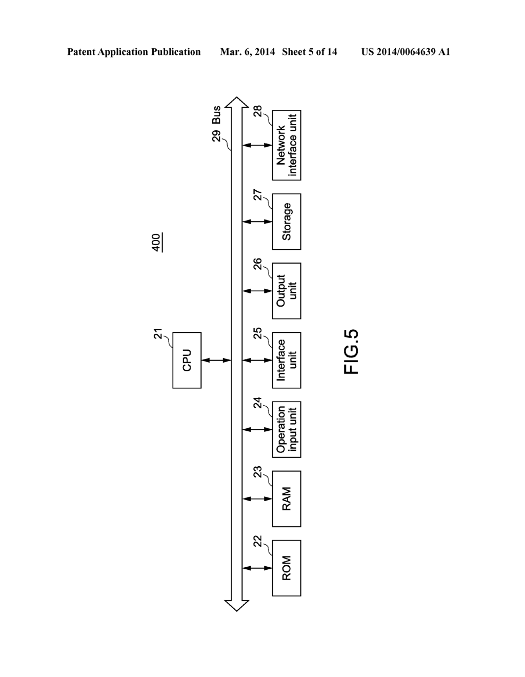 INFORMATION PROCESSING APPARATUS, INFORMATION PROCESSING METHOD, AND     INFORMATION PROCESSING PROGRAM - diagram, schematic, and image 06