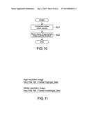 INFORMATION PROCESSING APPARATUS, INFORMATION PROCESSING METHOD, AND     INFORMATION PROCESSING PROGRAM diagram and image