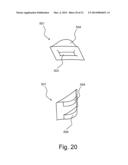 CONCEPT FOR CENTERING A BEARING RING IN A HOLDING ELEMENT diagram and image