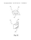 CONCEPT FOR CENTERING A BEARING RING IN A HOLDING ELEMENT diagram and image