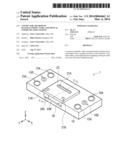 CONNECTOR, METHOD OF MANUFACTURING SAME, AND OPTICAL COMMUNICATION SYSTEM diagram and image