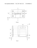 CONNECTOR, METHOD OF MANUFACTURING SAME, AND OPTICAL COMMUNICATION SYSTEM diagram and image