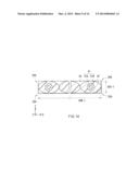 CONNECTOR, METHOD OF MANUFACTURING SAME, AND OPTICAL COMMUNICATION SYSTEM diagram and image