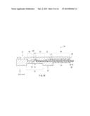 CONNECTOR, METHOD OF MANUFACTURING SAME, AND OPTICAL COMMUNICATION SYSTEM diagram and image