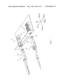 OPTICAL MODULE diagram and image