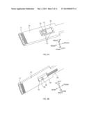 OPTICAL MODULE diagram and image