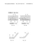 OPTICAL MODULE diagram and image