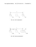 OPTICAL MODULE diagram and image