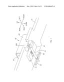 OPTICAL MODULE diagram and image