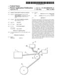 SURFACE TREATMENT FOR TPU JACKETS diagram and image