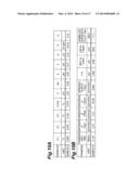 OPTICAL FIBER AND OPTICAL COMMUNICATION SYSTEM INCLUDING THE SAME diagram and image