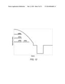 MULTIPLE LP MODE FIBER DESIGNS FOR MODE DIVISION MULTIPLEXING diagram and image