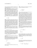 MULTI-CORE OPTICAL FIBERS WITH SINGLE MODE AND MULTIMODE CORE ELEMENTS diagram and image