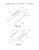 OPTICAL FIBER ADAPTER diagram and image