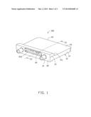 LENS ELEMENT FOR OPTICAL COMMUNICATION APPARATUS diagram and image