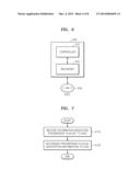 APPARATUS AND METHOD FOR RECORDING AND REPRODUCING APROGRESSIVE PLAYLIST     AND INFORMATION STORAGE MEDIUM THEREFOR diagram and image