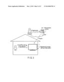 SCENE REPRODUCTION APPARATUS, SCENE REPRODUCTION PROGRAM, AND SCENE     REPRODUCTION METHOD diagram and image