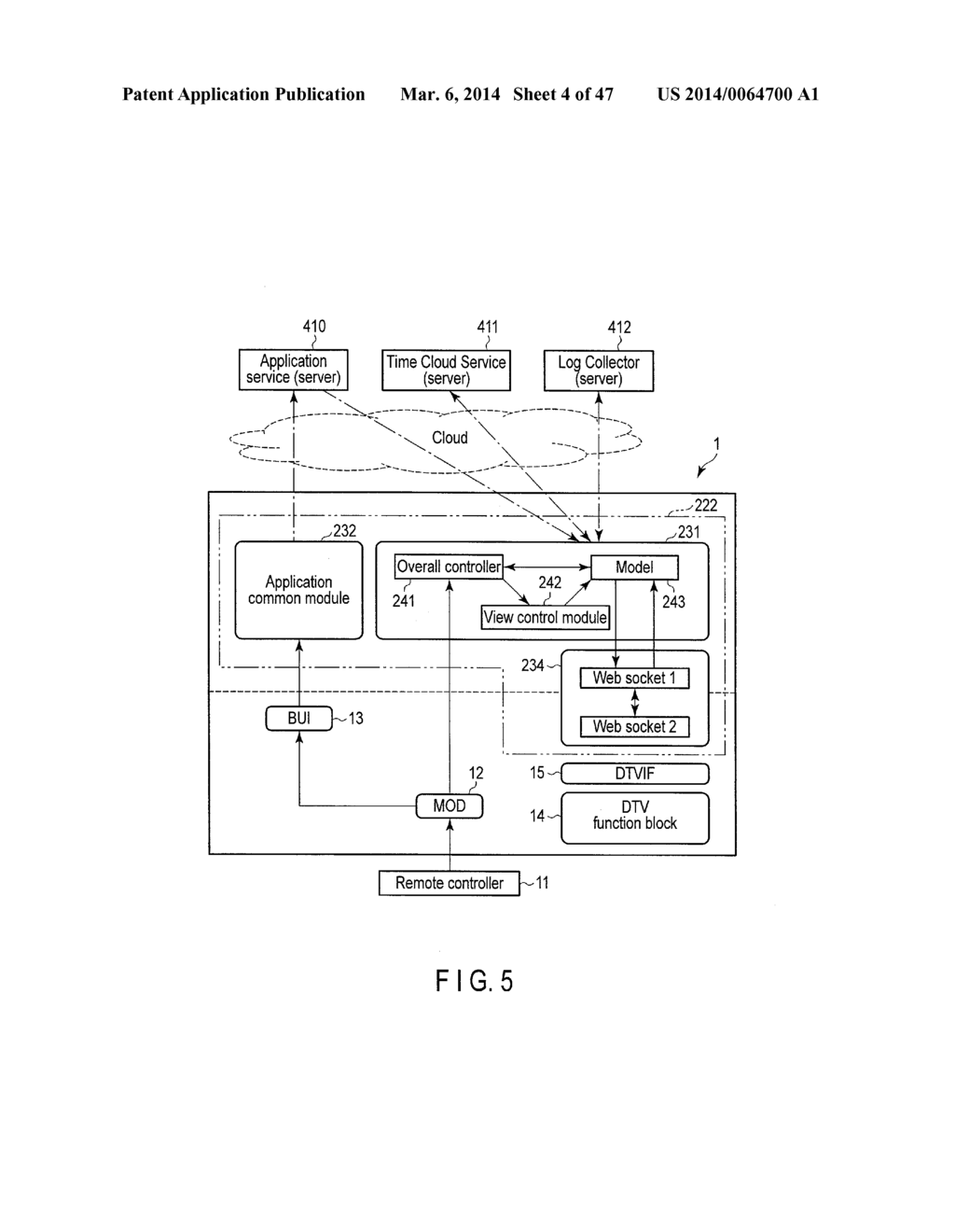 SCENE REPRODUCTION APPARATUS, SCENE REPRODUCTION PROGRAM, AND SCENE     REPRODUCTION METHOD - diagram, schematic, and image 05