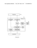 SCENE REPRODUCTION APPARATUS, SCENE REPRODUCTION PROGRAM, AND SCENE     REPRODUCTION METHOD diagram and image