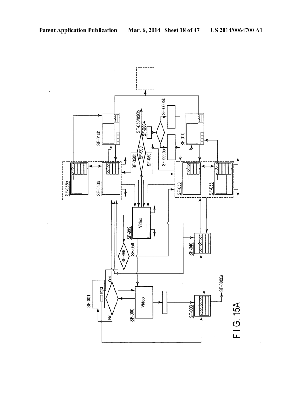 SCENE REPRODUCTION APPARATUS, SCENE REPRODUCTION PROGRAM, AND SCENE     REPRODUCTION METHOD - diagram, schematic, and image 19