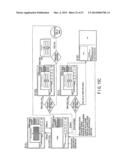 SCENE REPRODUCTION APPARATUS, SCENE REPRODUCTION PROGRAM, AND SCENE     REPRODUCTION METHOD diagram and image