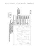 SCENE REPRODUCTION APPARATUS, SCENE REPRODUCTION PROGRAM, AND SCENE     REPRODUCTION METHOD diagram and image