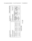 SCENE REPRODUCTION APPARATUS, SCENE REPRODUCTION PROGRAM, AND SCENE     REPRODUCTION METHOD diagram and image