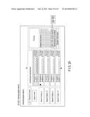 SCENE REPRODUCTION APPARATUS, SCENE REPRODUCTION PROGRAM, AND SCENE     REPRODUCTION METHOD diagram and image