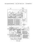 SCENE REPRODUCTION APPARATUS, SCENE REPRODUCTION PROGRAM, AND SCENE     REPRODUCTION METHOD diagram and image