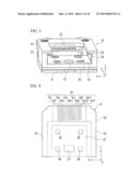 ACCESSORY, CAMERA, ACCESSORY CONTROL PROGRAM, AND CAMERA CONTROL PROGRAM diagram and image