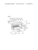 ACCESSORY, CAMERA, ACCESSORY CONTROL PROGRAM, AND CAMERA CONTROL PROGRAM diagram and image