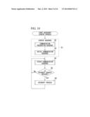 ACCESSORY, CAMERA, ACCESSORY CONTROL PROGRAM, AND CAMERA CONTROL PROGRAM diagram and image