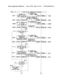 ACCESSORY, CAMERA, ACCESSORY CONTROL PROGRAM, AND CAMERA CONTROL PROGRAM diagram and image