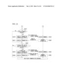 ACCESSORY, CAMERA, ACCESSORY CONTROL PROGRAM, AND CAMERA CONTROL PROGRAM diagram and image