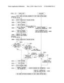 ACCESSORY, CAMERA, ACCESSORY CONTROL PROGRAM, AND CAMERA CONTROL PROGRAM diagram and image