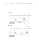 ACCESSORY, CAMERA, ACCESSORY CONTROL PROGRAM, AND CAMERA CONTROL PROGRAM diagram and image