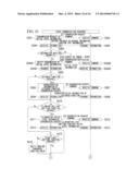 ACCESSORY, CAMERA, ACCESSORY CONTROL PROGRAM, AND CAMERA CONTROL PROGRAM diagram and image