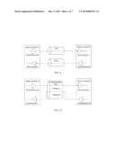 SINGLE FIBER BI-DIRECTIONAL OPTICAL MODULE, AND TRANSPORT SYSTEM AND     METHOD BASED THEREON diagram and image