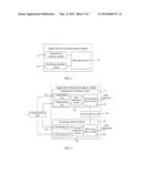 SINGLE FIBER BI-DIRECTIONAL OPTICAL MODULE, AND TRANSPORT SYSTEM AND     METHOD BASED THEREON diagram and image