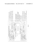 SINGLE FIBER BI-DIRECTIONAL OPTICAL MODULE, AND TRANSPORT SYSTEM AND     METHOD BASED THEREON diagram and image