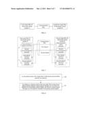 SINGLE FIBER BI-DIRECTIONAL OPTICAL MODULE, AND TRANSPORT SYSTEM AND     METHOD BASED THEREON diagram and image