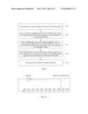 SINGLE FIBER BI-DIRECTIONAL OPTICAL MODULE, AND TRANSPORT SYSTEM AND     METHOD BASED THEREON diagram and image