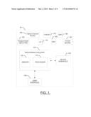 Cueing System for Universal Optical Receiver diagram and image